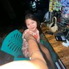 dewisekalwangidew0