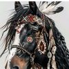 cheyennes.ghost