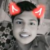 anik.dn82