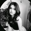 رَيـااانُ★.