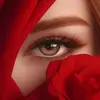 omrummm_1