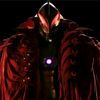 belial_oficial2