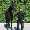 yasin_bilir_0763