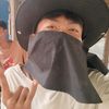 minn.khant.thar