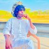 adil.allafouza5