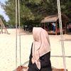 ddwiyrqqx_261