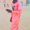 user11953609523301