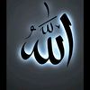 user2944776192386