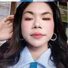 jollyhotdog049