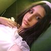 imstarrr7