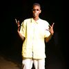 issam09063