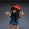 nayy_3812