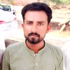 mahar.rehmat.ali