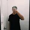 rashl_09
