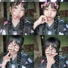 korizen_winda68