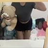 yeenthi