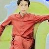 hussain.sab106