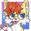 fantocat