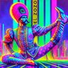 el.zozo.official