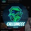 callumccc5