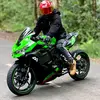 riderproject13