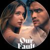 ourfault1.2