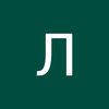 user51147127080267