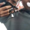 elimylove_iyo1