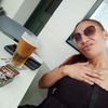 aunty.black0