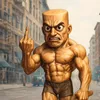 DG-Review