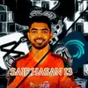 saif.hasan.13