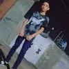 user282501242022