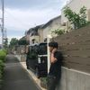 ikemen_reborn911