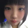 elizabethkim7960