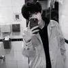 _m.anh.love_