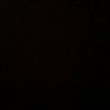 user1461340238246