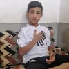 user3715941006811