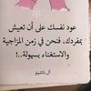 user9250944800422
