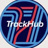 trackhubuk