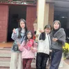 tin.l.th4