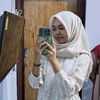 its_anyzanr24