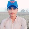 taarak.ali.chandi