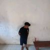 faris.bukan.pares