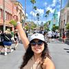 pinayindisney
