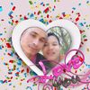 thet.aung.soe96
