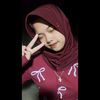 xdhea_fy
