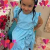 estelasilva9500