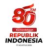 reza.aulia.123