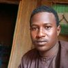 idris1433411947449