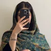 diiya_5